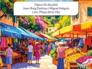 Cartell