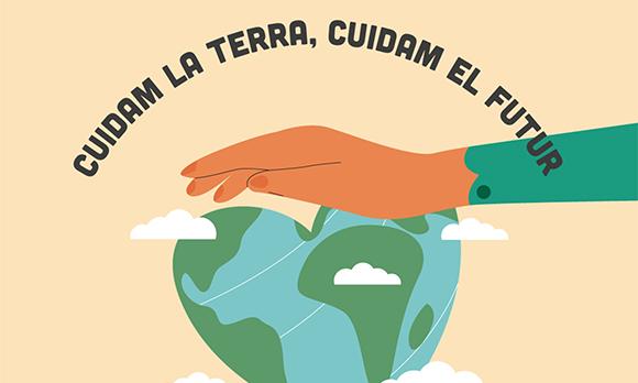 Setmana consciencia ambiental