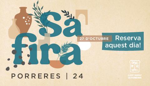 SaFira_Porreres_2024