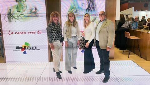 fitur