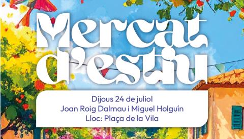 Cartell