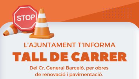 tall carrer