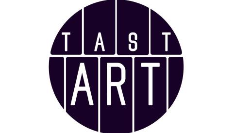 tastart