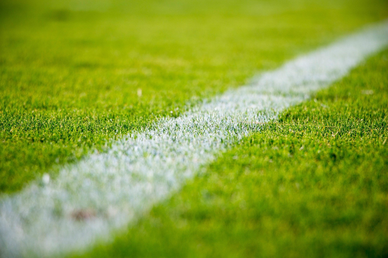 Partit de futbol U.E. Porreres – C.F. Cala Millor 