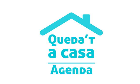 Composició d'Art Floral (Floristeria Ca'n Murtó)