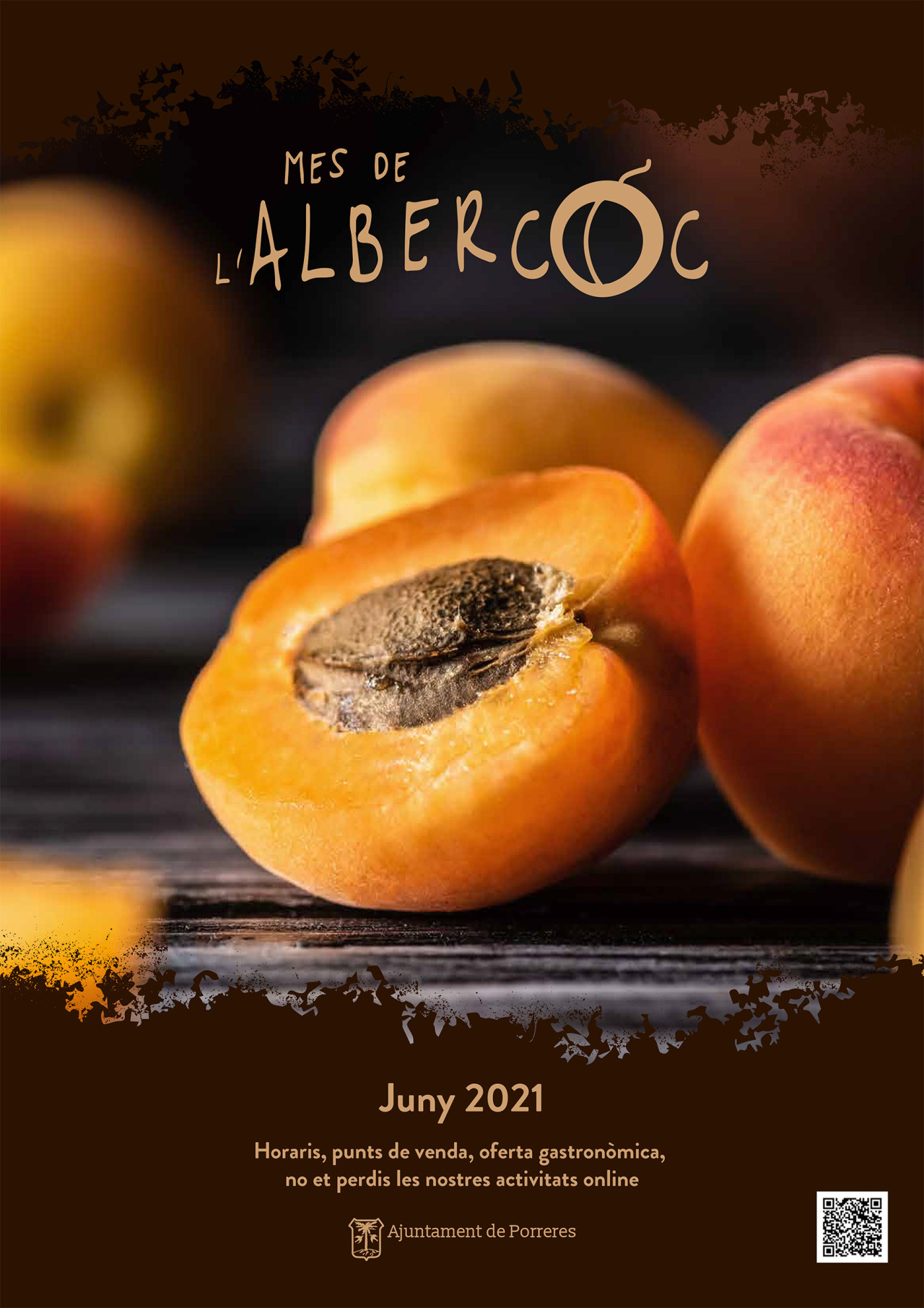 Concert de la Filharmònica de Porreres