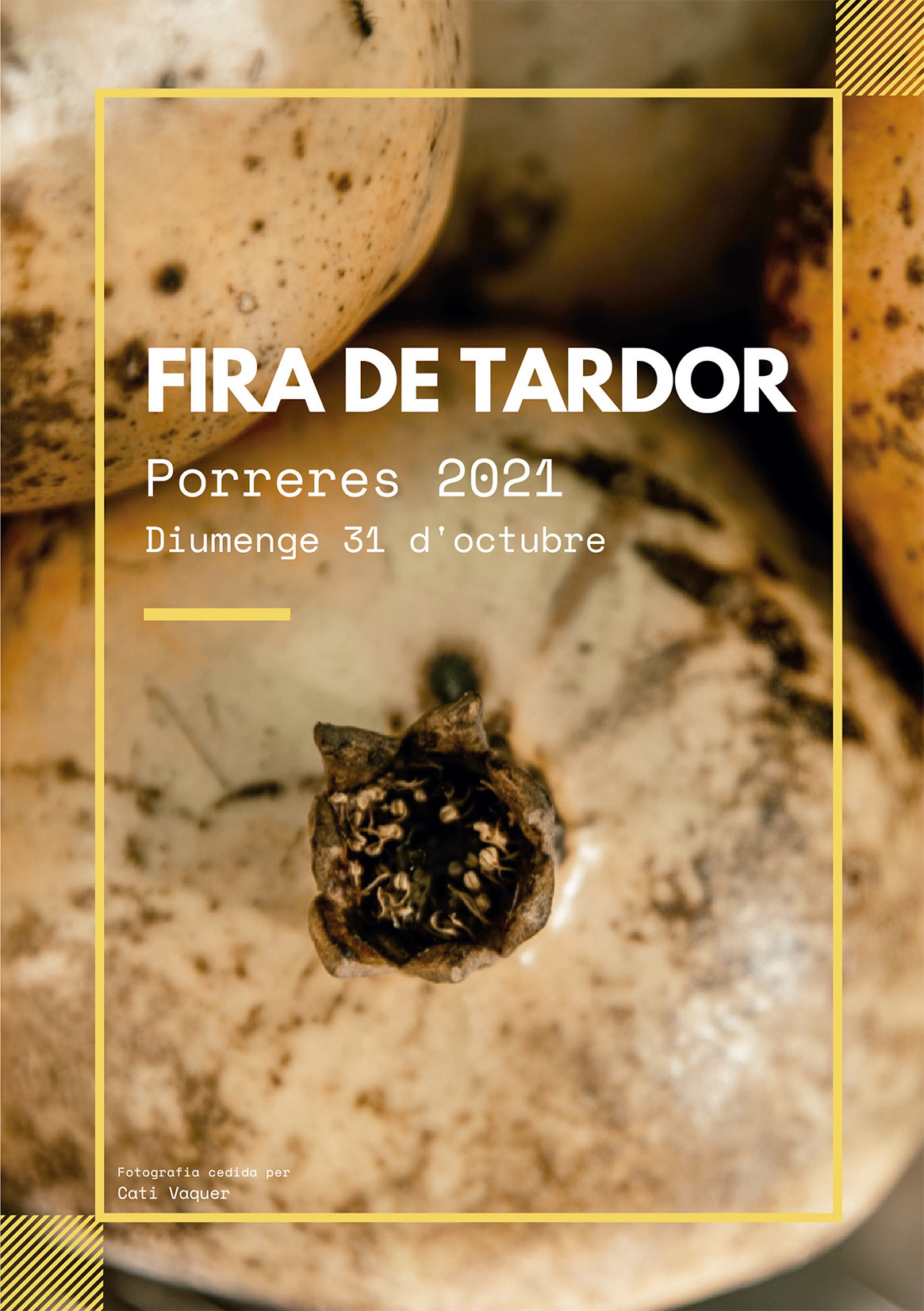 Xerrada sobre la Web d’Empreses de Porreres 