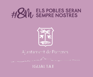EXPOSICIÓ DE GENÈRICA ELS ESTEREOTIPS LIMITEN LA LLIBERTAT DE LA PERSONA I LA SEVA CAPACITAT D’ELEGIR