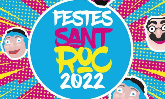 SA TORRADA 