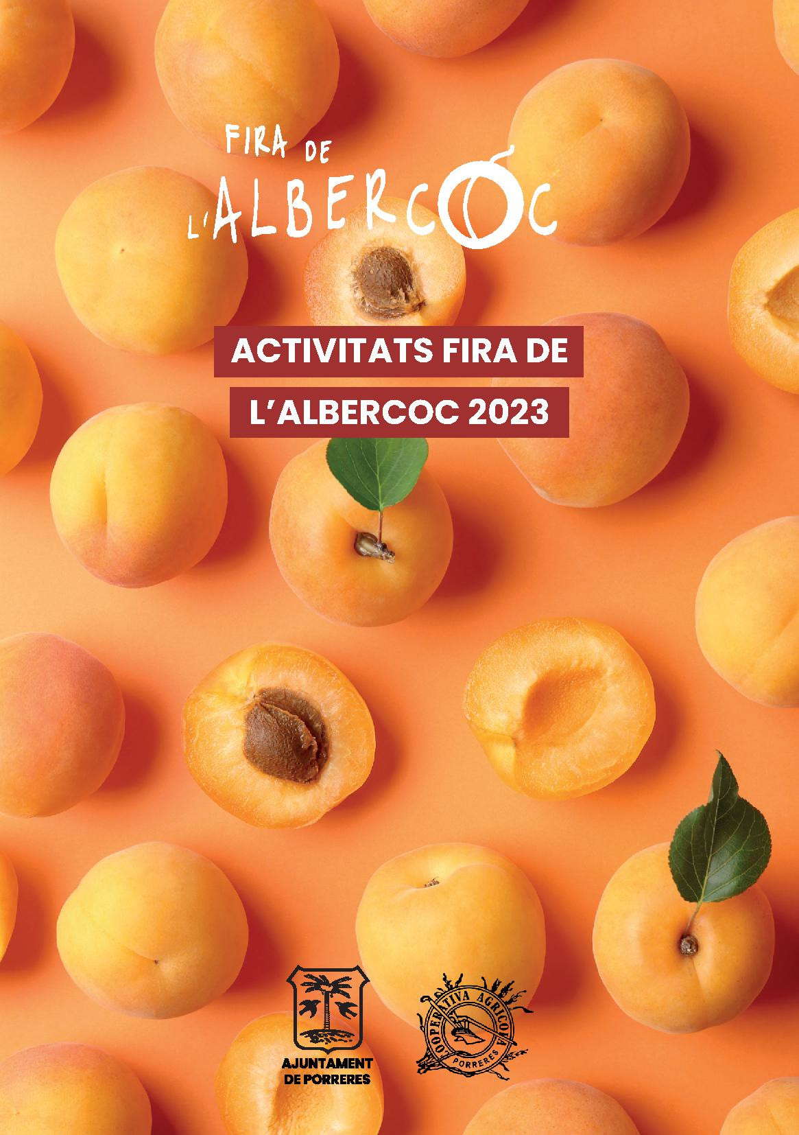 Presentació del llibre: “Tacats de desig. Oci i erotisme a les Illes Balears (1940-1980)”