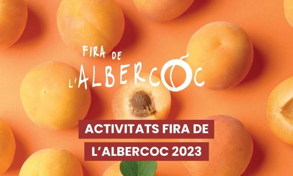 Participació de la Filharmònica Porrerenca a la Festa de Sant Felip Neri