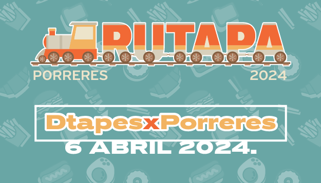 Rutapa_2024
