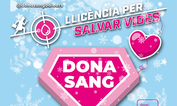 Dona sang