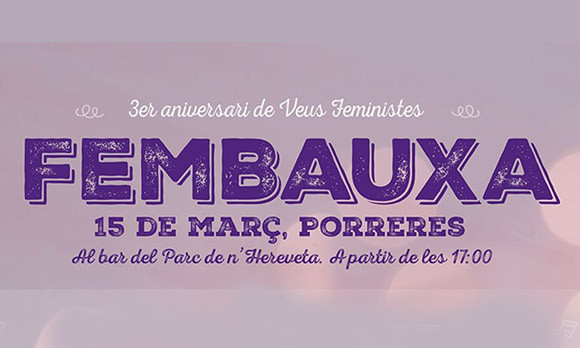 Fembauxa