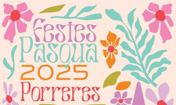 Celebració de la Mort del Senyor 