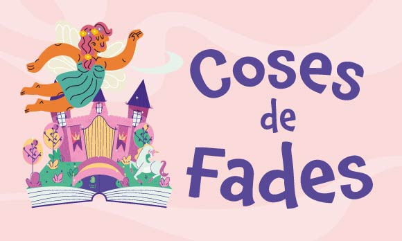 Coses de Fades