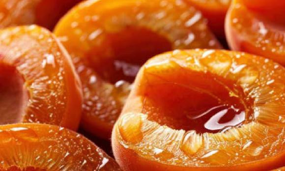 Taller de joies prehistòriques
