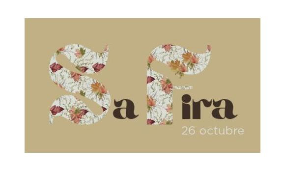 Visita i inauguració de la XXIX Mostra de Productes Porrerencs