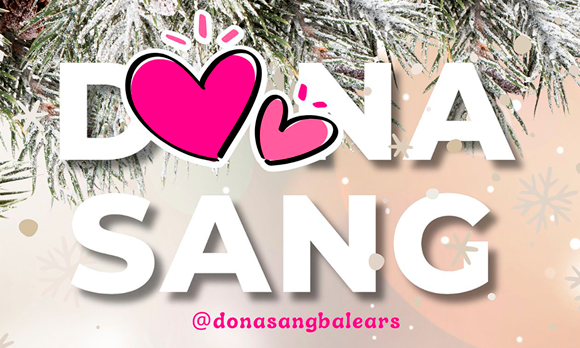 Campanya donació de sang a Porreres