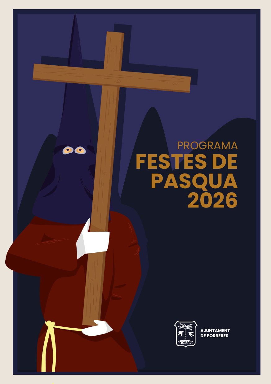 Processó del Silenci