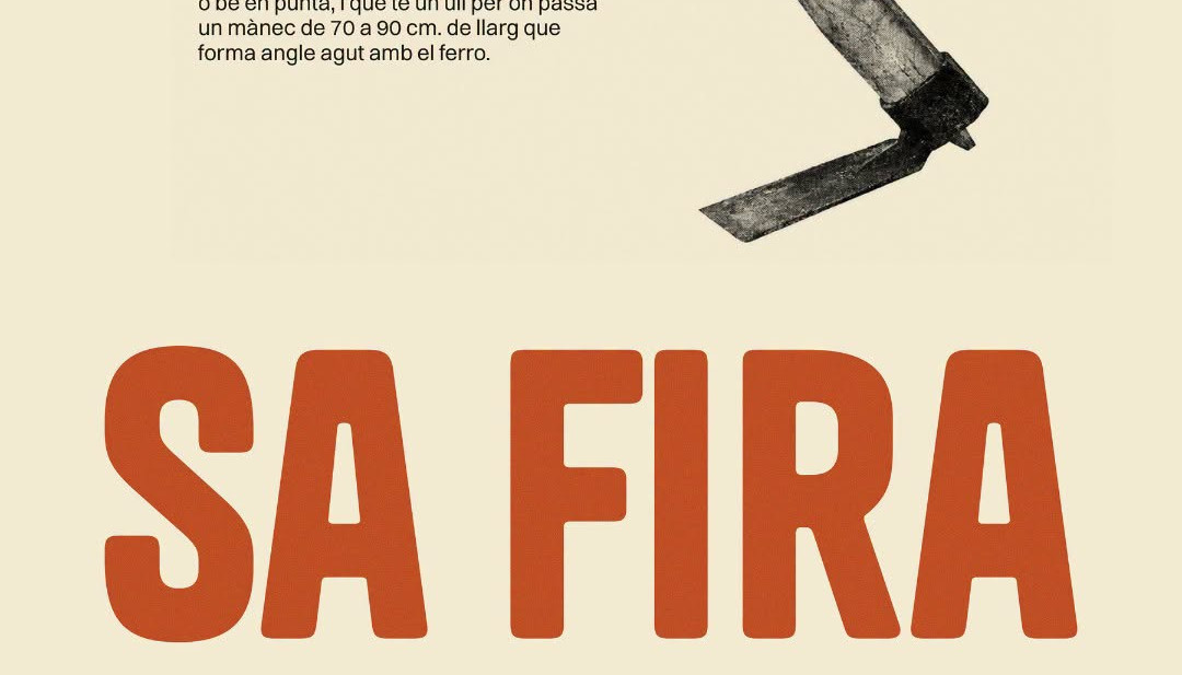 sa fira