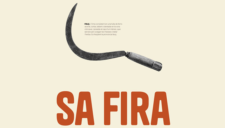 sa fira porreres