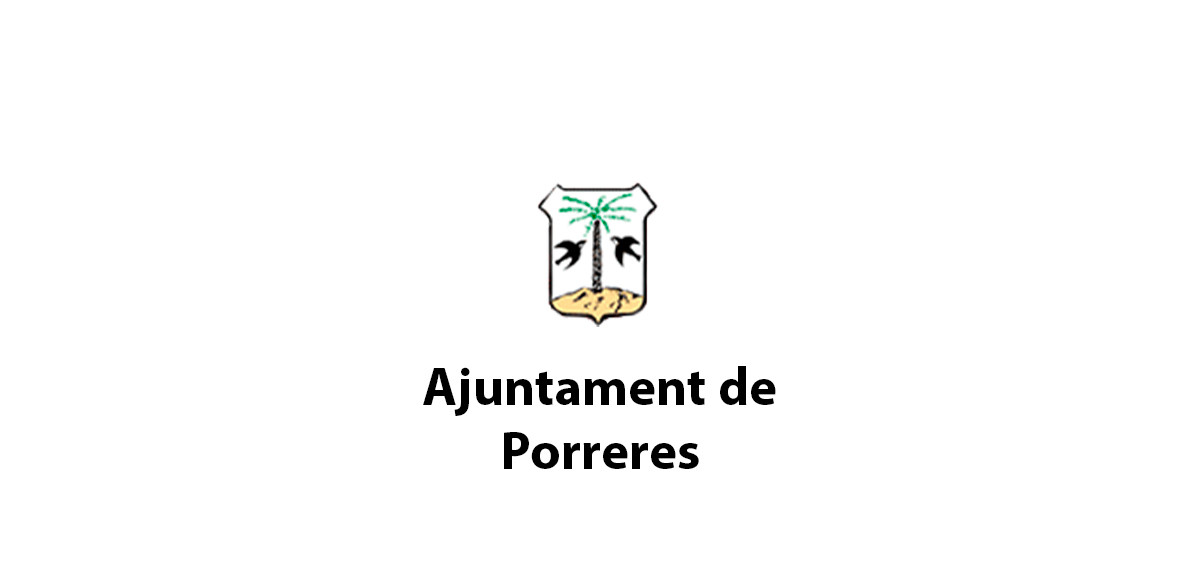 Convocatòria de la sessió plenària ordinària