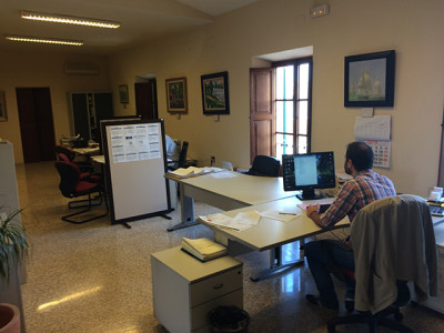 Serveis municipals - 3