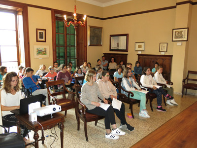 Participació infantil - 5