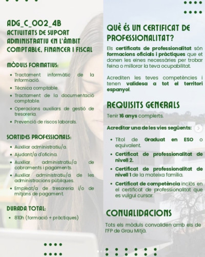 Cartell