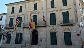 casadelavila