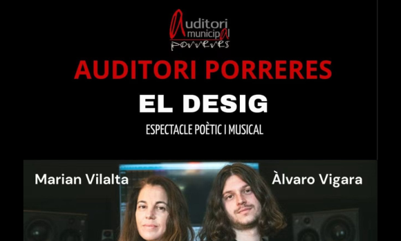 Cartell
