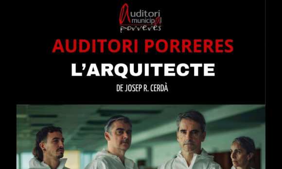 Cartell