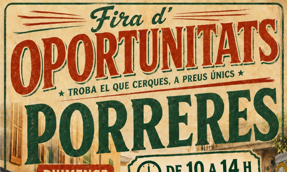 Cartell