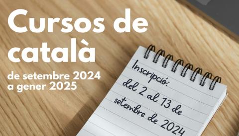 banner cursos setembre 2024.