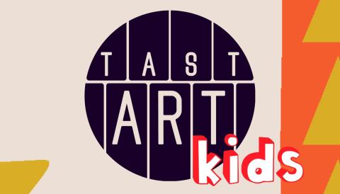 TastArt Kids