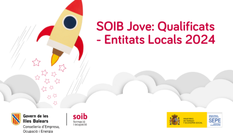 soib jove 2024