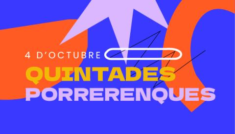 Quintades_2025