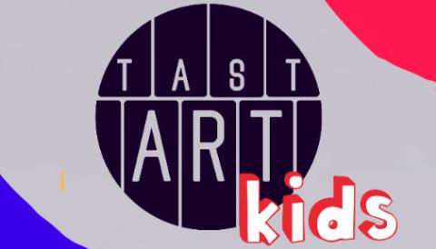 TastartKIDS