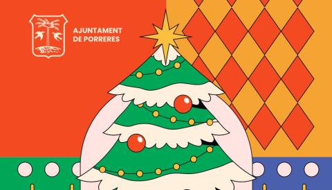 ajporreres nadal 2025