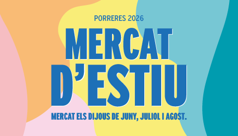 porreres