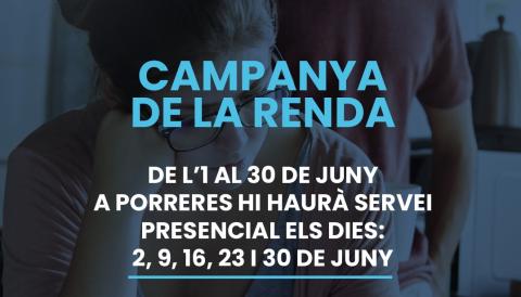 porreres