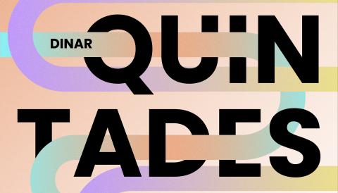 Quintades 2026