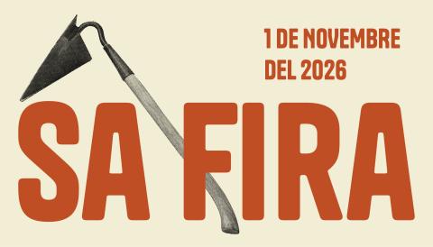 Sa Fira
