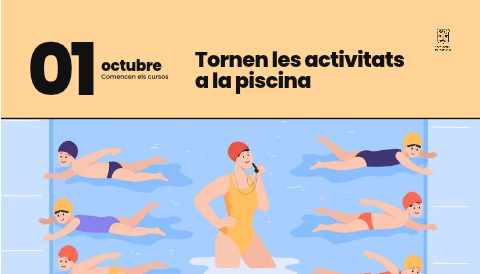 Cartell