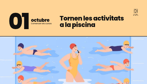 Cartell