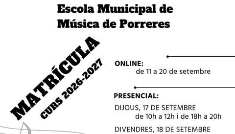 Cartell