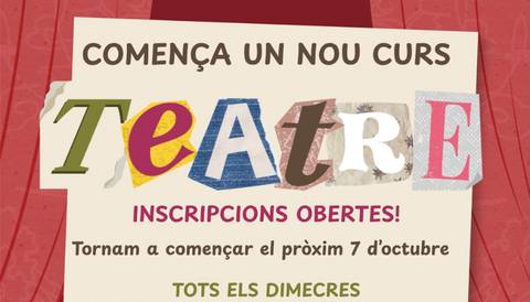 Cartell
