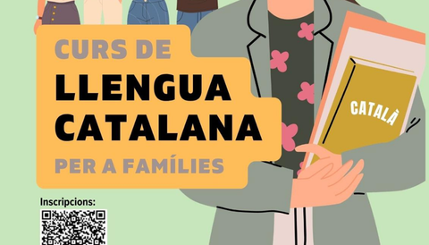 llengua catalana porreres