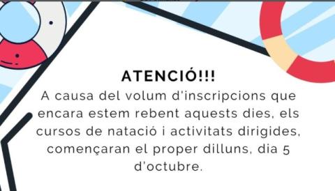 Cartell